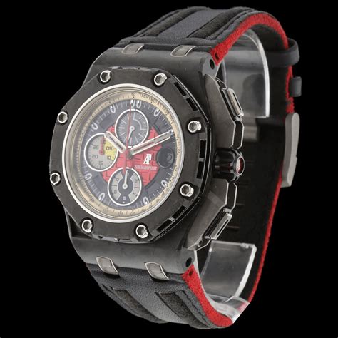 audemars piguet grand prix|Audemars Piguet price range.